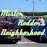 HDAMxa_wEfI-channel-avatar-Mr. Rodder's Neighborhood