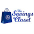 The Savings Closet