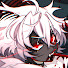 jas2YR78w8M-channel-avatar-Fenari Mori