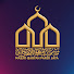 xrKJmgr2VMc-channel-avatar-MASJID QARYAH PAROI JAYA