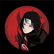 AnimeBoyEdit