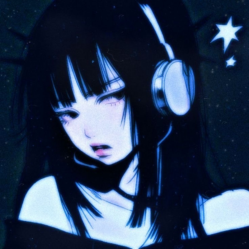  ˚｡ʚ ୨Simply Samaha୧ ɞ｡˚