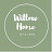 @willowhome
