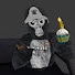 0HgVco-qJb8-channel-avatar-gray_vr