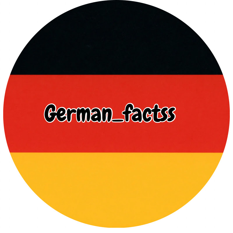 german_facts