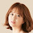 @호미로-x8h