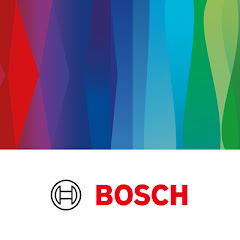 Bosch ConnectedWorld