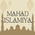 7oALAQ8kSIE-channel-avatar-Mahad Islamiya