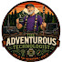 gsO3gDLGo14-channel-avatar-The Adventure