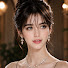 C3Sf7Kiia4k-channel-avatar-Luna Chanson