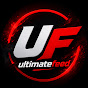 UltimateFeed 