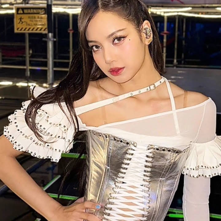 Post from BLINK OF BP2004