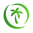 _WRwXVi0_tY-channel-avatar-Igreja Presbiteriana do Parque