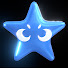 X5VpNlylPtM-channel-avatar-FUT☆RE Dance Crew