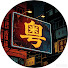62QjxS_Rf8g-channel-avatar-粵講粵过瘾