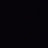 @eeeeeejjjjjsssss88