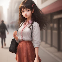 2023抖音 - Tik Tok Music Hitsアイコン画像