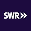 What could SWR buy with $352.32 thousand?