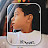 @محمدمنصور-ه6ف