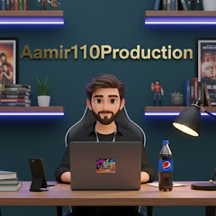 Aamir110Production