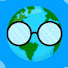 NIUdPBWGh7o-channel-avatar-World Time