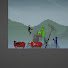 SDKw8E4F76U-channel-avatar-Mr blueberry