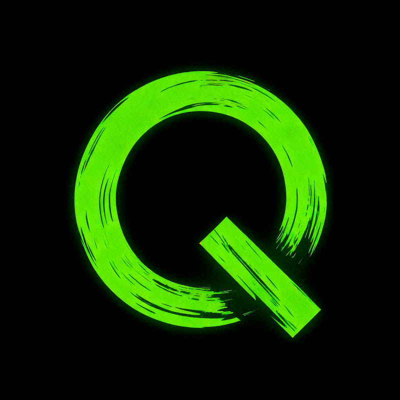 Quin