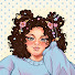 Uz0onSMqulU-channel-avatar-Shiipty's Corner