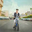 @mohamedelarabe6860