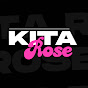 Kita Rose logo