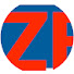 4KffUF9yHo0-channel-avatar-젵타 ZETTTA