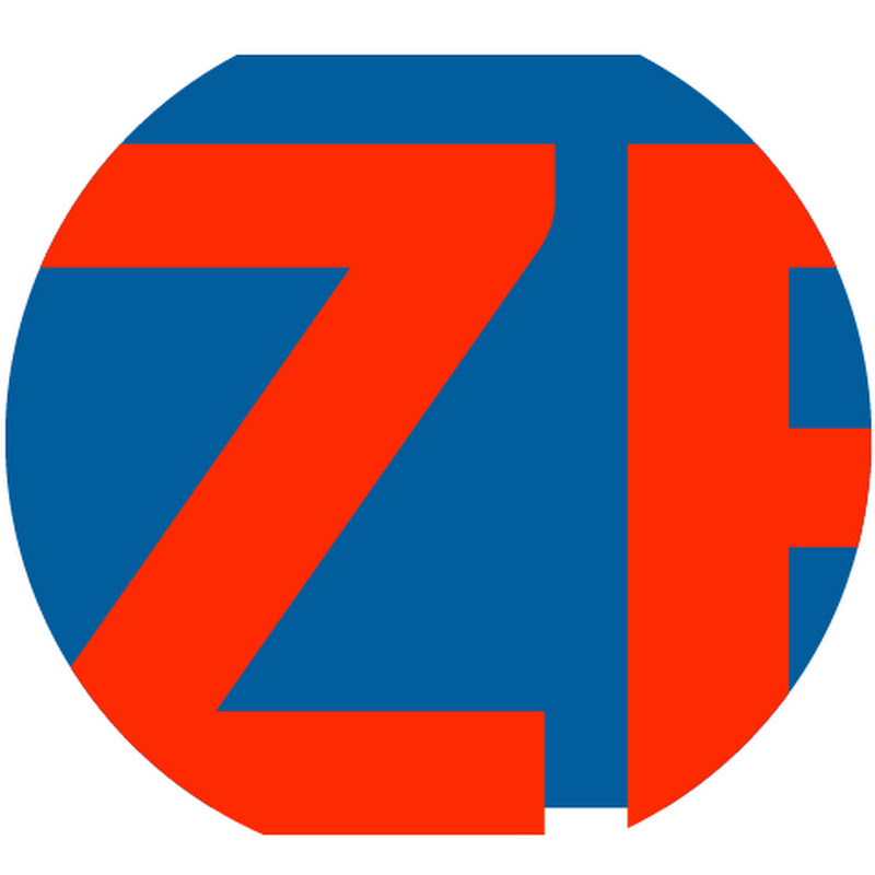 젵타 ZETTTA