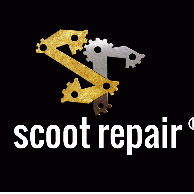 www.scootrepair.de