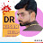DR kisan help {Dilip Ram}