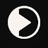 8Ix6AbShtsI-channel-avatar-ComplexMarble