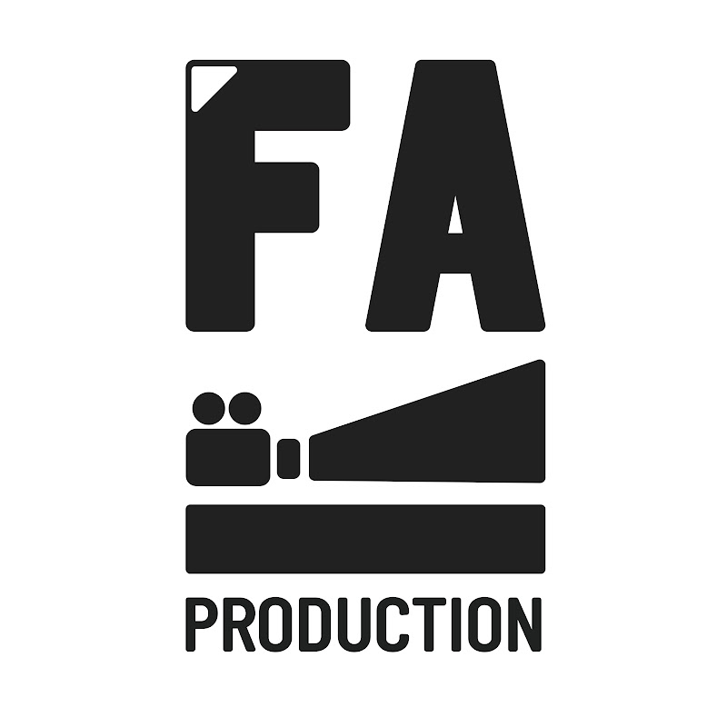 Fa Production icon