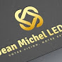 Jean Michel LEDOUX logo
