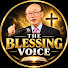 d7oeH5lobaw-channel-avatar-The Blessing Voice