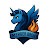 Merger Brony