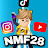NMF28