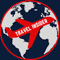 Travel Insider Avatar