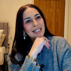 Maxine Georgina Avatar