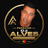 Ba2s8YLp7ug-channel-avatar-Dj Alves ( Produtor Music )