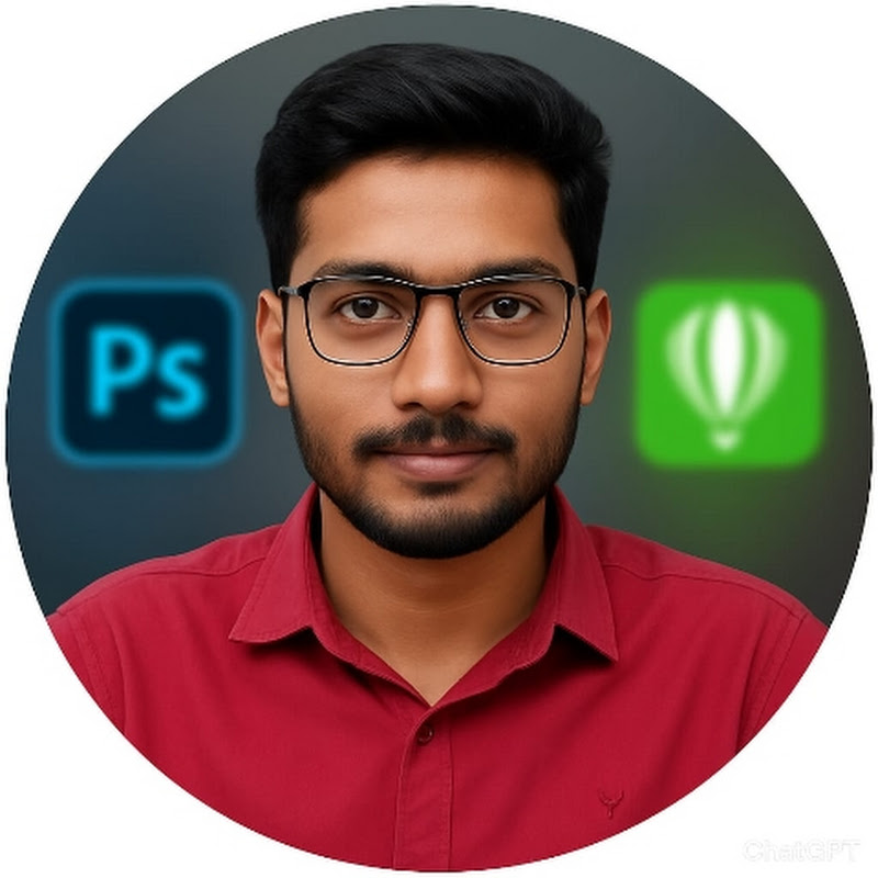 Hema Graphics