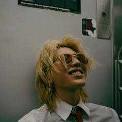 KUN 蔡徐坤アイコン画像