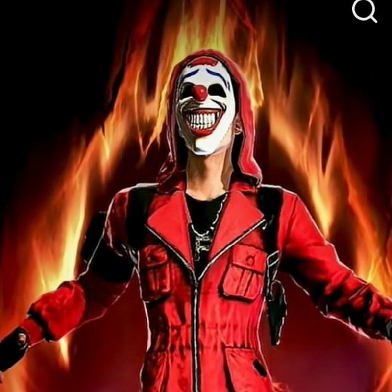 Hire Out x gamer  — Mobile Gaming YouTube creator for sponsorships