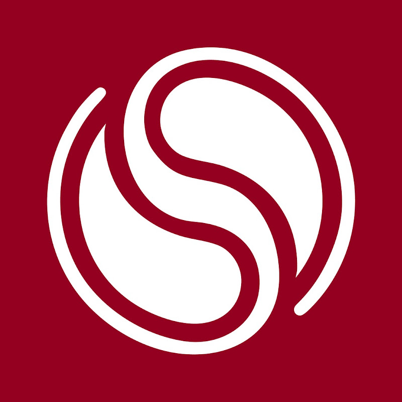 Symphony Solutions
