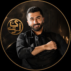 Zaid Abdullah - زيد عبدالله