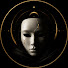 H-vznGkC5Fo-channel-avatar-بصيرة