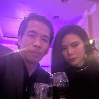 N10tv Truong Quoc Huy Huyền Trâm profile image